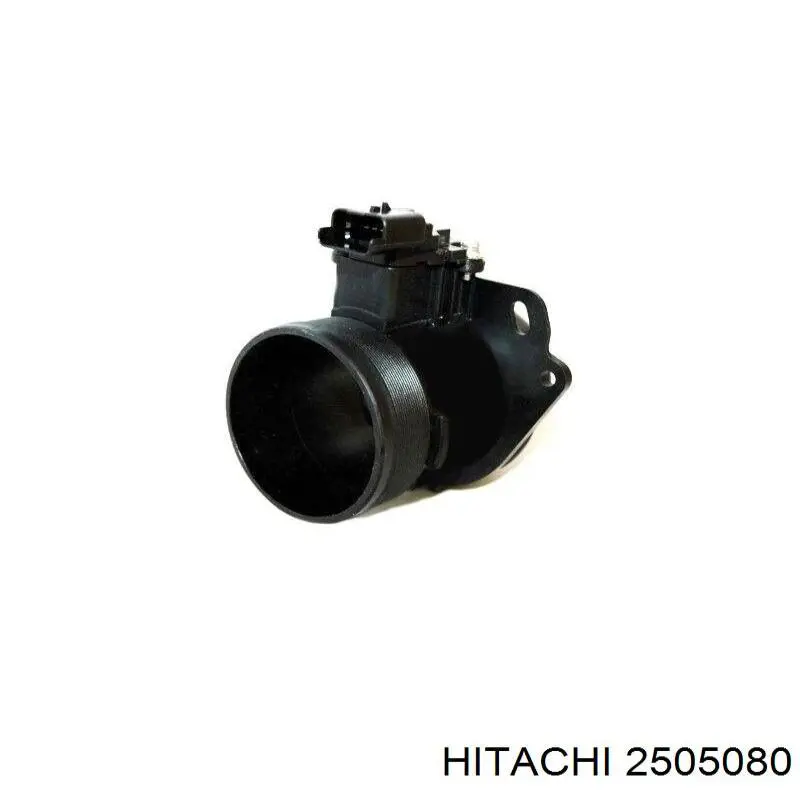 2505080 Hitachi
