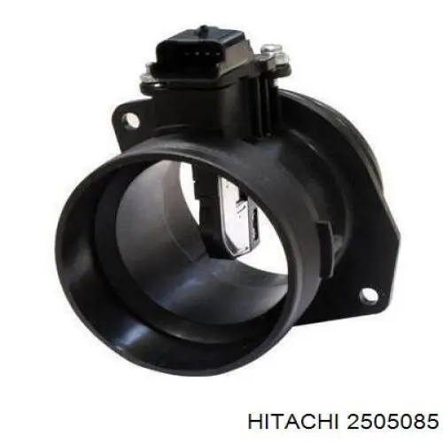 2505085 Hitachi дмрв