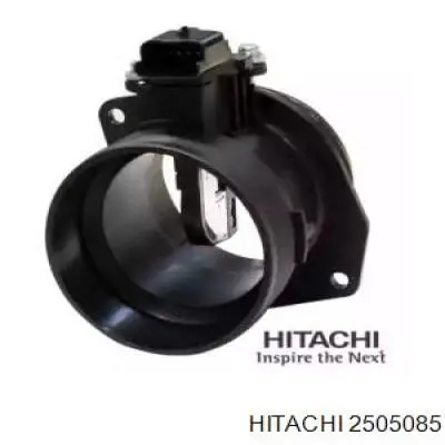 Купить 2505085 Hitachi Воздухомер