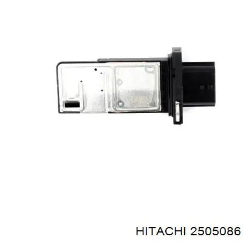 ДМРВ 2505086 Hitachi