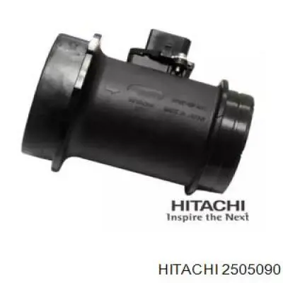 2505090 Hitachi дмрв