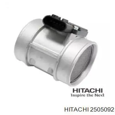 2505092 Hitachi дмрв