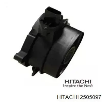 ДМРВ 2505097 Hitachi