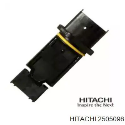 ДМРВ 2505098 Hitachi