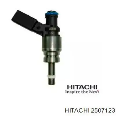 Топливные форсунки 06E906036AF VAG