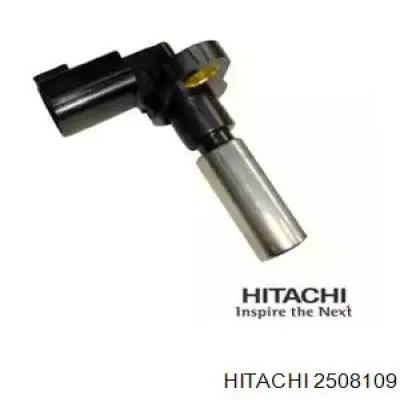 Датчик распредвала 2508109 Hitachi