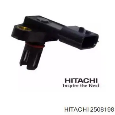 2508198 Hitachi 