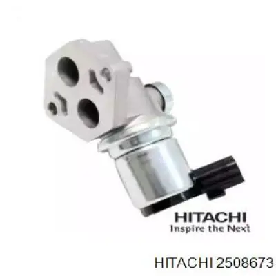  2508673 Hitachi