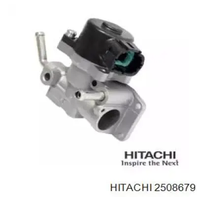 РХХ Nissan/Infiniti 237817J610