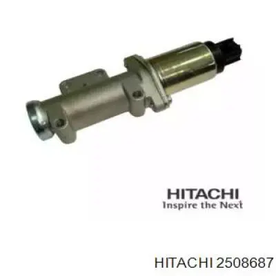 Купить 2378273C02 Nissan/Infiniti Блок управления ЭПХХ