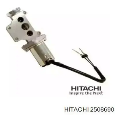 Купить 237810F321 Nissan/Infiniti Блок управления ЭПХХ