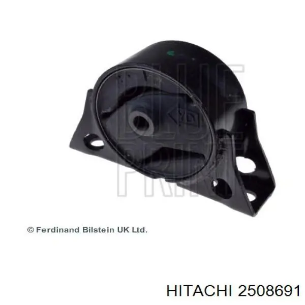 Купить HSE0234 Hotaru Блок управления ЭПХХ