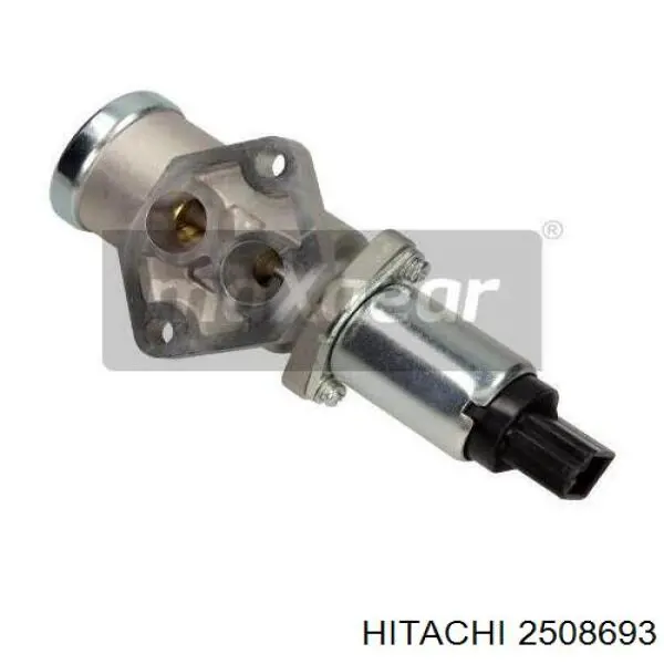 2508693 Hitachi 