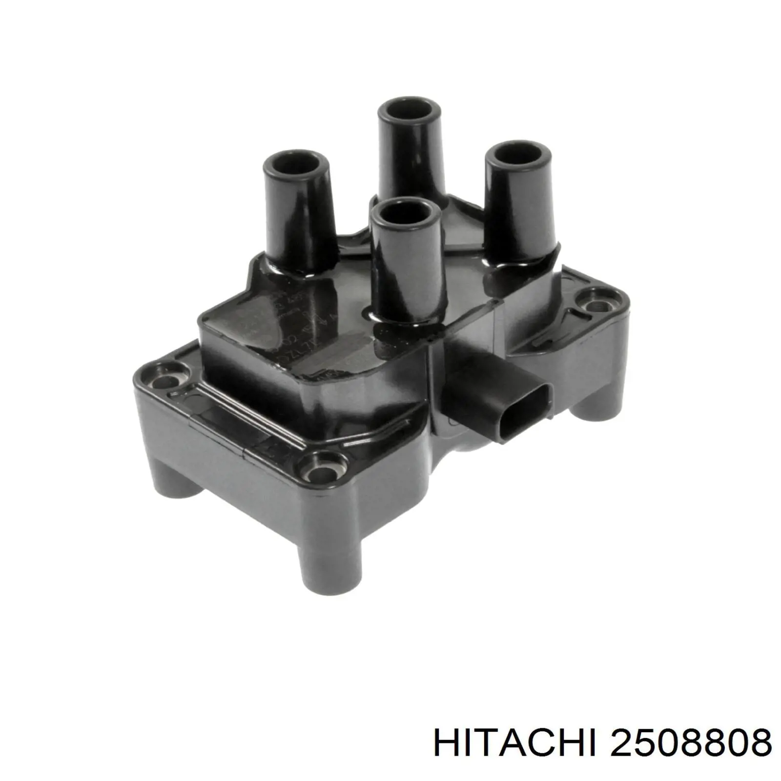 Модуль зажигания Hitachi 2508808 цена, от 32.20 USD