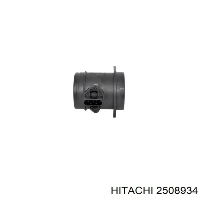 Купить 2508934 Hitachi Воздухомер