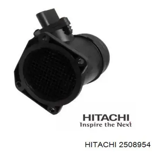 ДМРВ 2508954 Hitachi