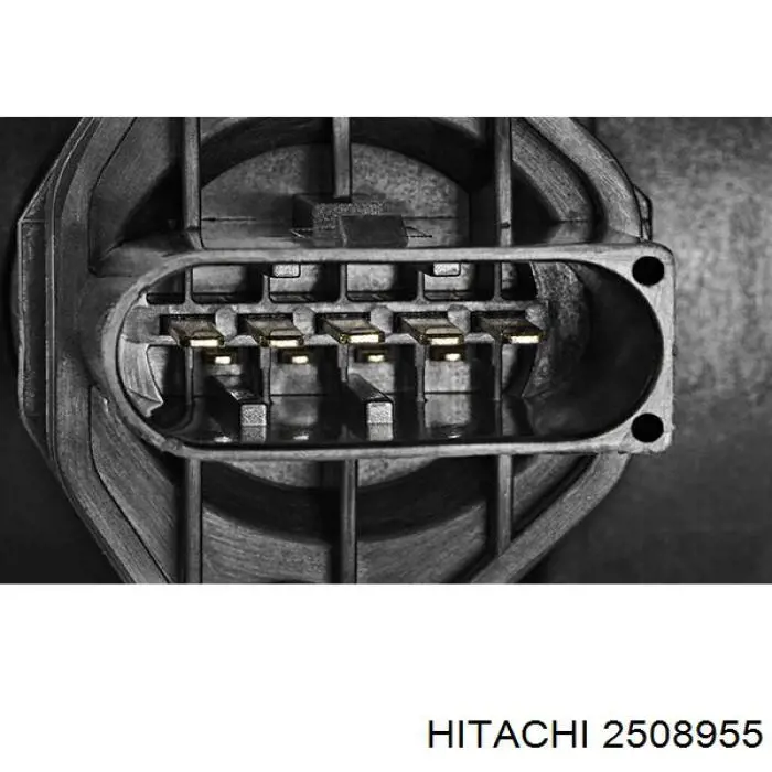 2508955 Hitachi