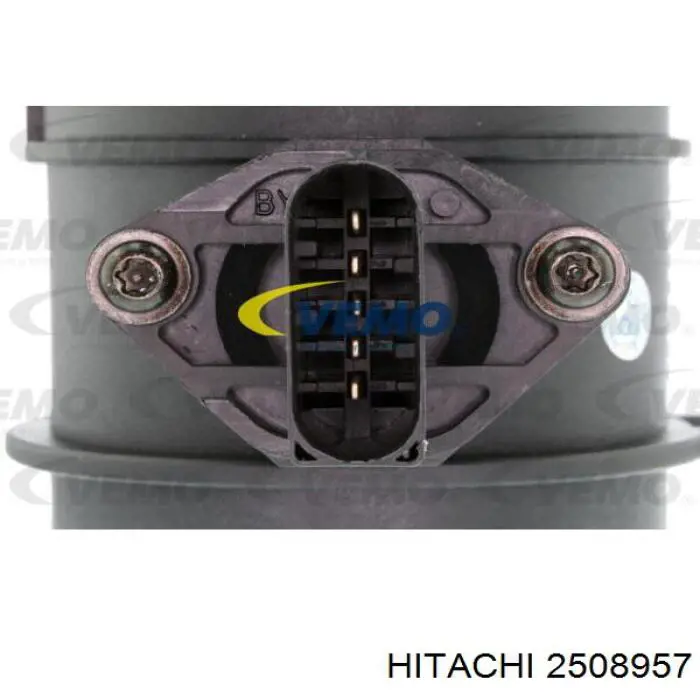 2508957 Hitachi