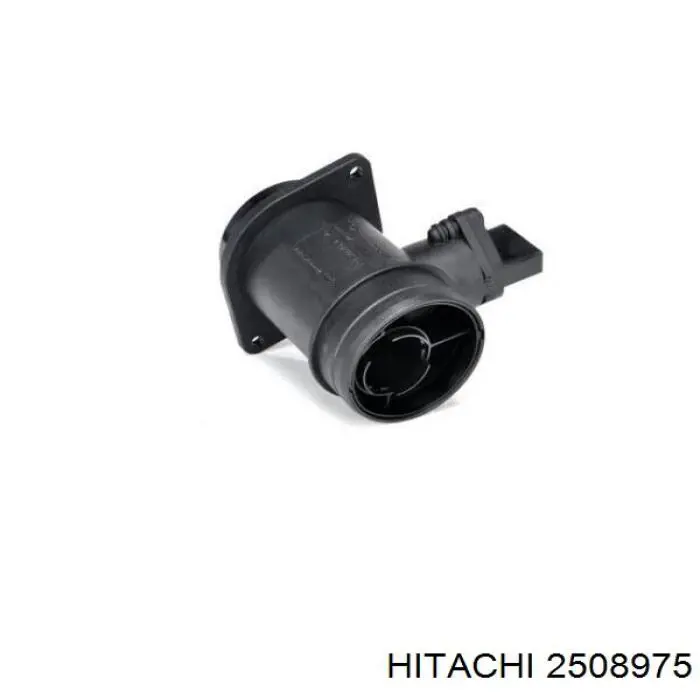 ДМРВ 2508975 Hitachi