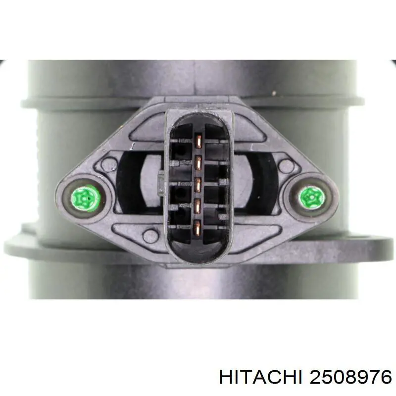 ДМРВ 2508976 Hitachi