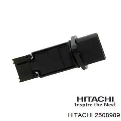 ДМРВ 2508989 Hitachi