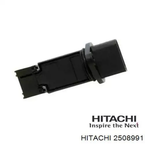 ДМРВ 2508991 Hitachi