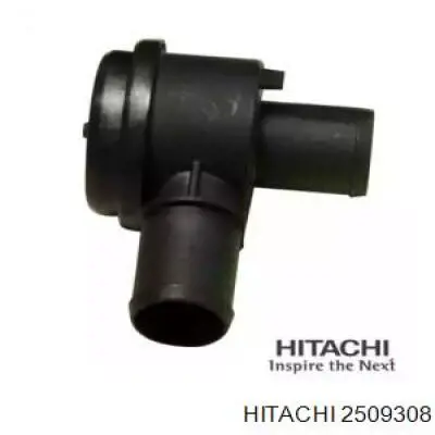 2509308 Hitachi