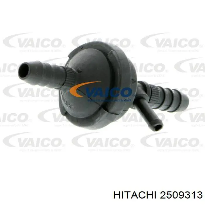 2509313 Hitachi