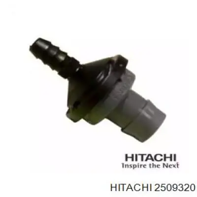 Клапан обратный пневматический 058905291N VAG