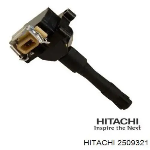 Эжекционный насос вентиляции картерных газов 0125704SX Stellox