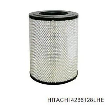 Воздушный фильтр 4286128LHE Hitachi