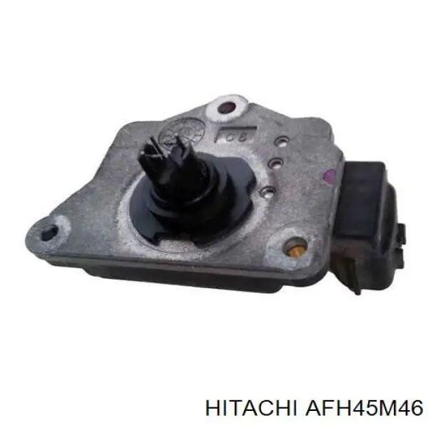 AFH45M46 Hitachi