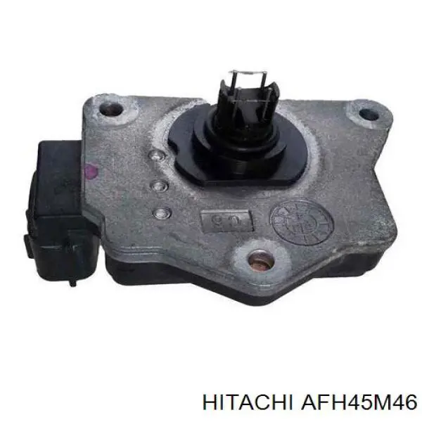 ДМРВ AFH45M46 Hitachi