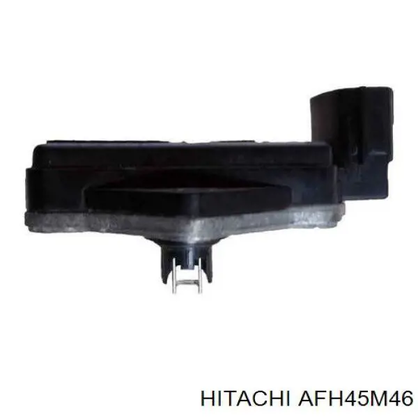 AFH45M46 Hitachi Датчик расхода воздуха