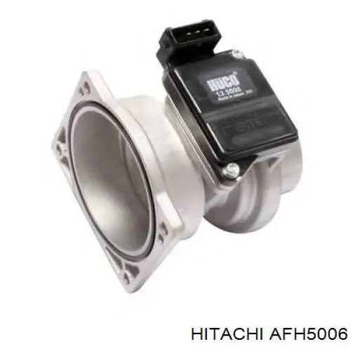 AFH5006 Hitachi дмрв