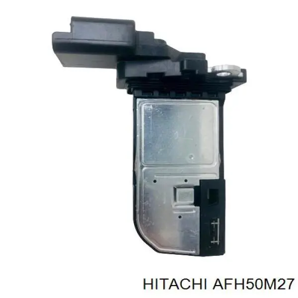 ДМРВ AFH50M27 Hitachi
