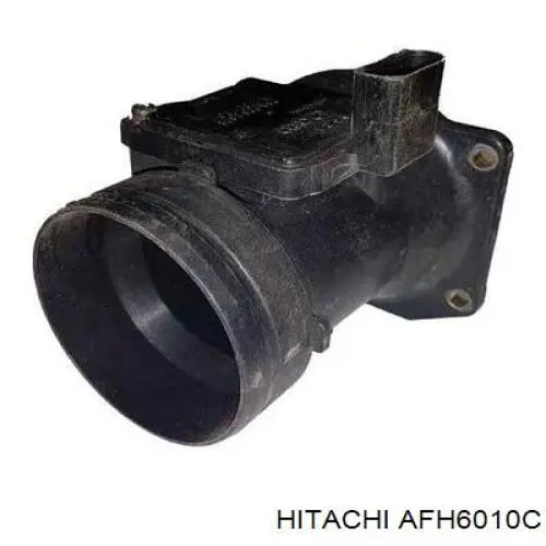 AFH6010C Hitachi Датчик расхода воздуха