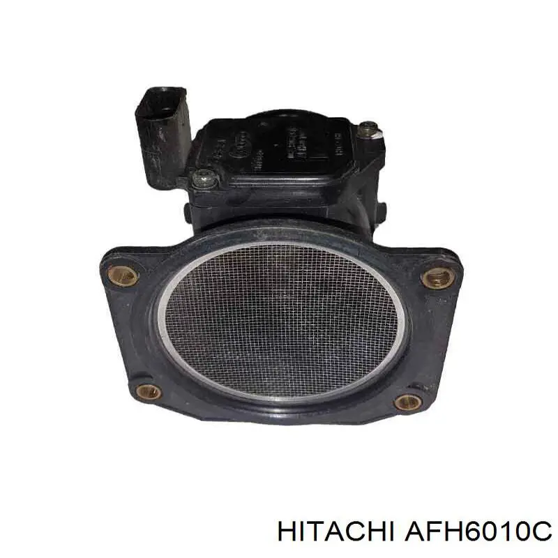 Купить AFH6010C Hitachi Воздухомер
