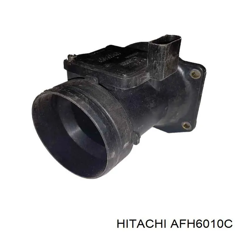ДМРВ AFH6010C Hitachi