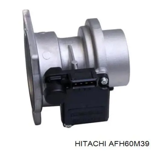 Купить AFH60M39 Hitachi Воздухомер
