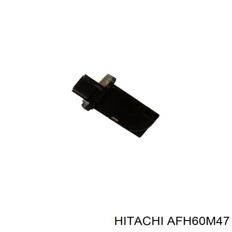 Купить AFH60M47 Hitachi Воздухомер
