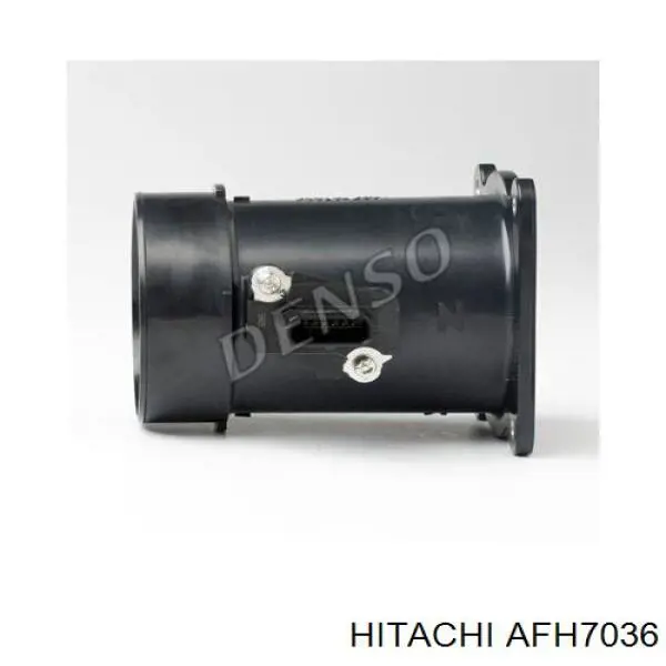 Купить AFH7036 Hitachi Воздухомер