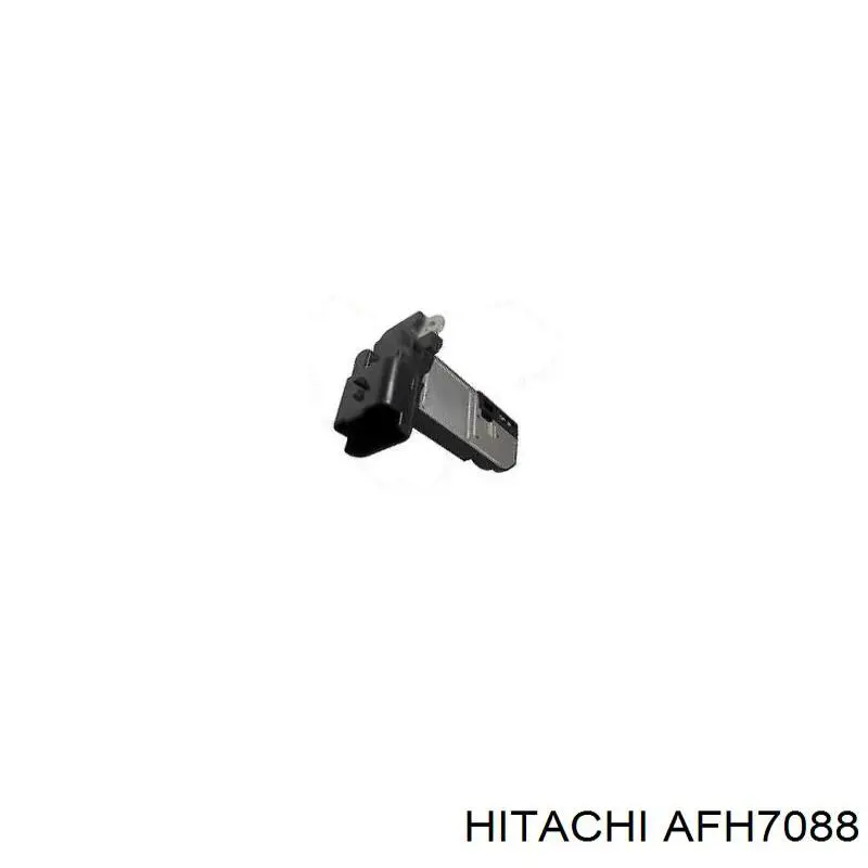 ДМРВ 70640511 HB Autoelektrik