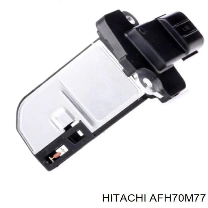 Купить AFH70M77 Hitachi Воздухомер