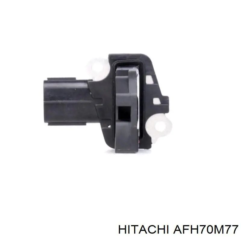 ДМРВ AFH70M77 Hitachi