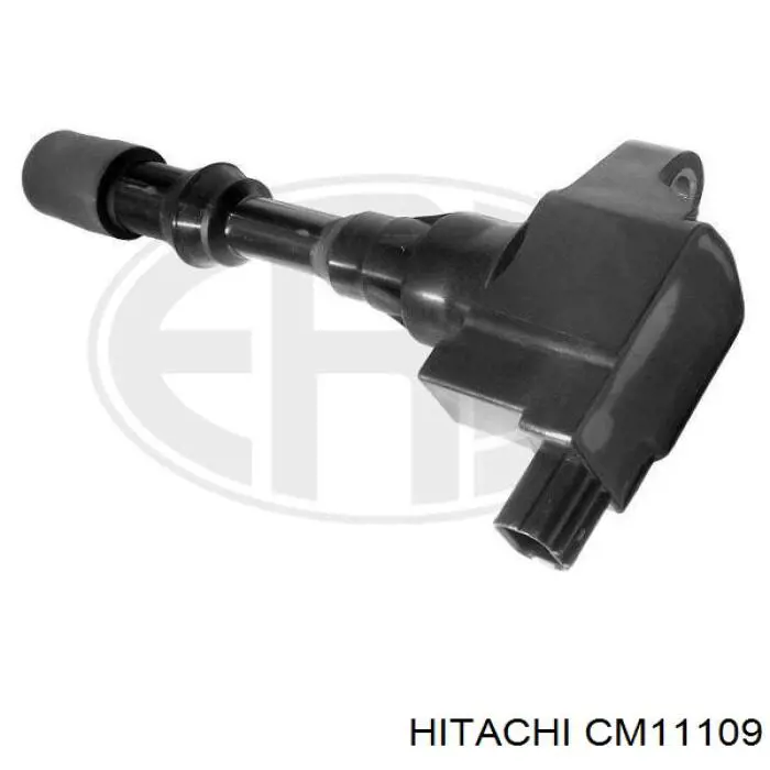 Катушка зажигания CM11109 Hitachi