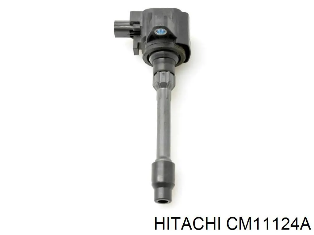 CM11124A Hitachi 