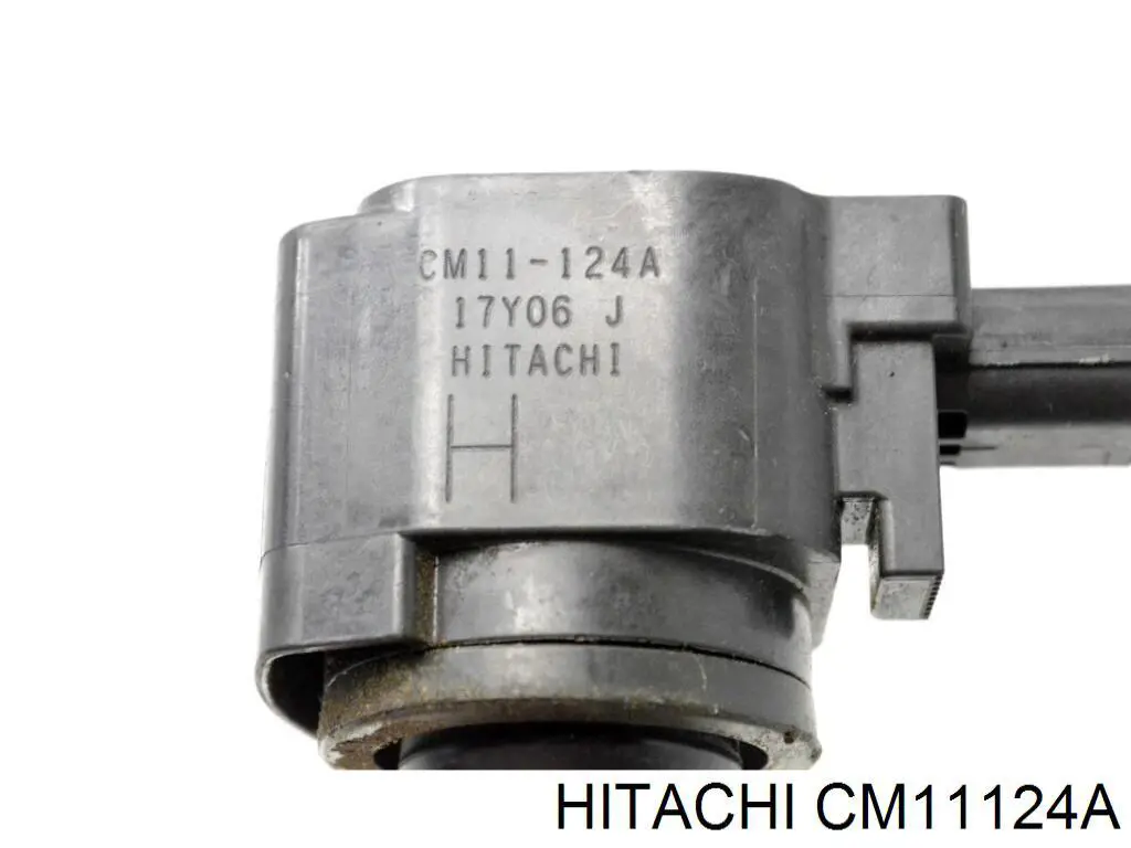  Honda CM11124A цена, от 12.68 USD