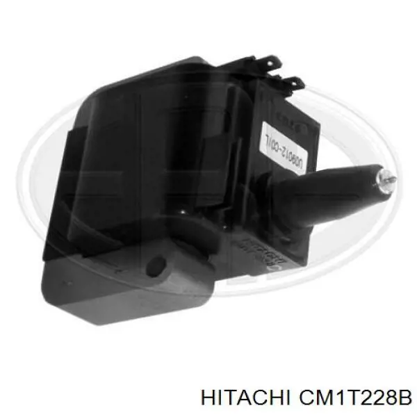 CM1T228B Hitachi катушка
