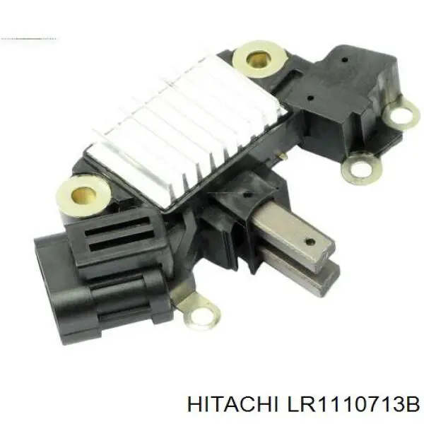 LR1110-713B Hitachi генератор